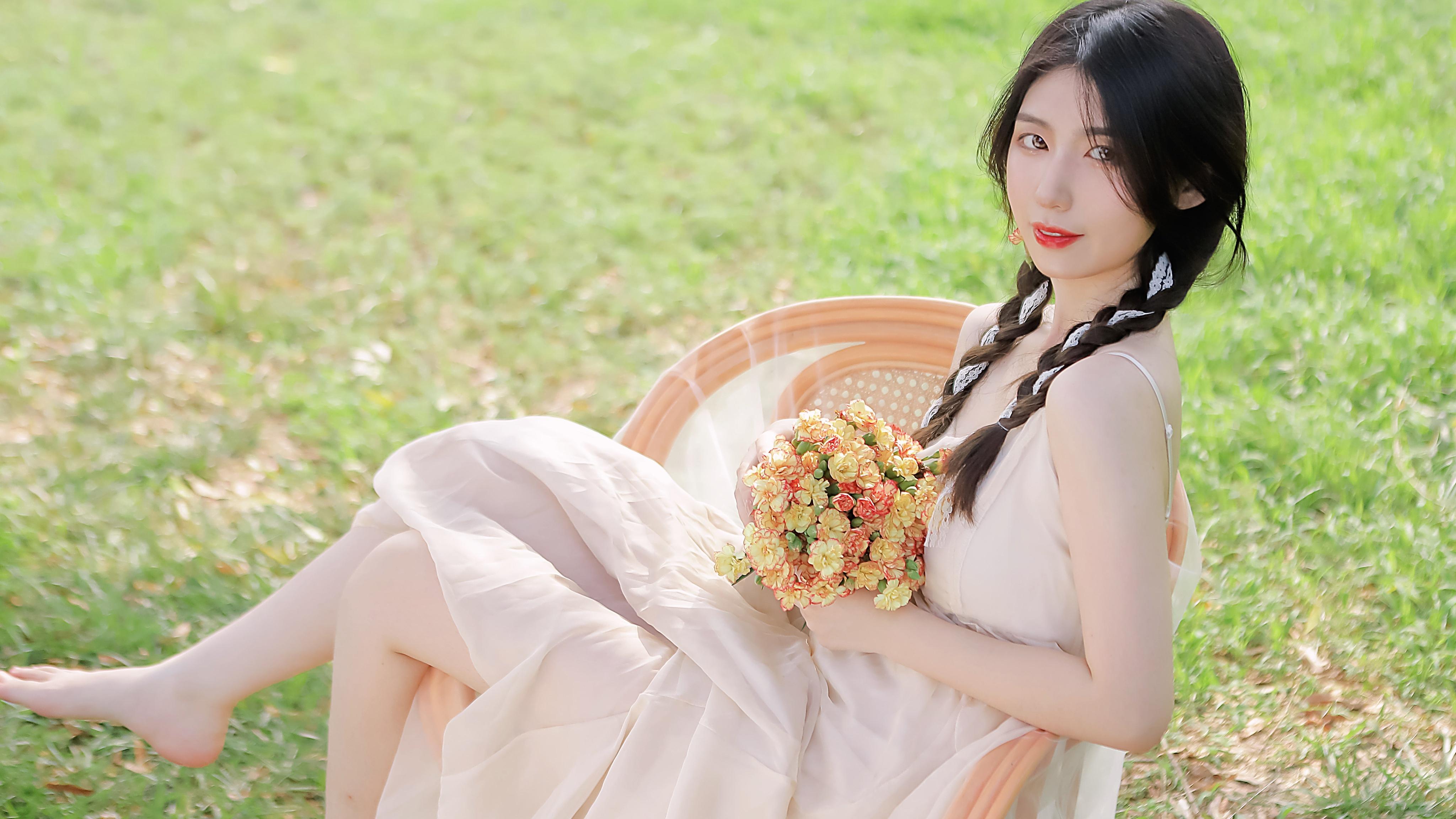 黄片免费久久久久-性欧美老肥妇喷水-97日本亚洲欧美一区二区麻豆-精品国产乱码久久久久1区2区|关键词4}-四虎精品成人免费影视在线观看-精品一卡二卡影视在线观看-亚洲av综合aⅴ国产av电影|这种“天然降糖药”，很经济、副作用还小！