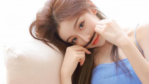 爱心驿站、人防纳凉中心、喷洒作业……各地积极“战”高温保民生